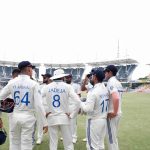 India made a winning start to the series against Bangladesh. © BCCI