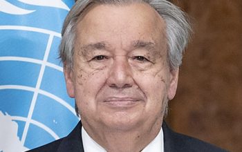 Attribution - Quirinale.it