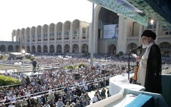 Source IRIran_Military X account