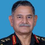 Image Credit: Official website of the Indian Army