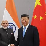 Image Credit: https://www.pmindia.gov.in/