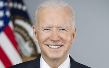 Image Credit - whitehouse.gov