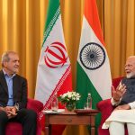 Image Credit: https://www.pmindia.gov.in/