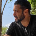 Image Credit: X account @BeingSalmanKhan