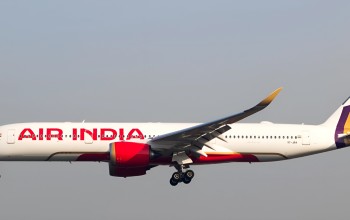 Image Credit: Pramodkraj