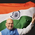 Image Credit: https://amitshah.co.in/