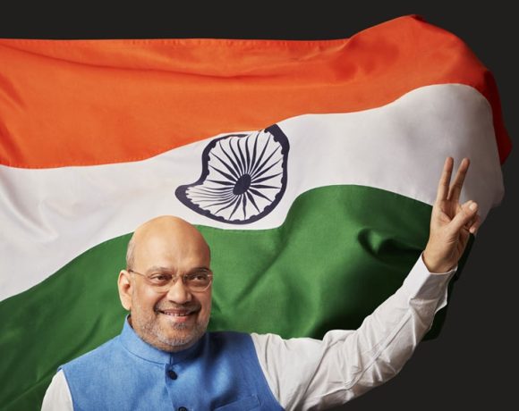 Image Credit: https://amitshah.co.in/