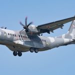 Image source: Gerard van der Schaaf via Wikipedia