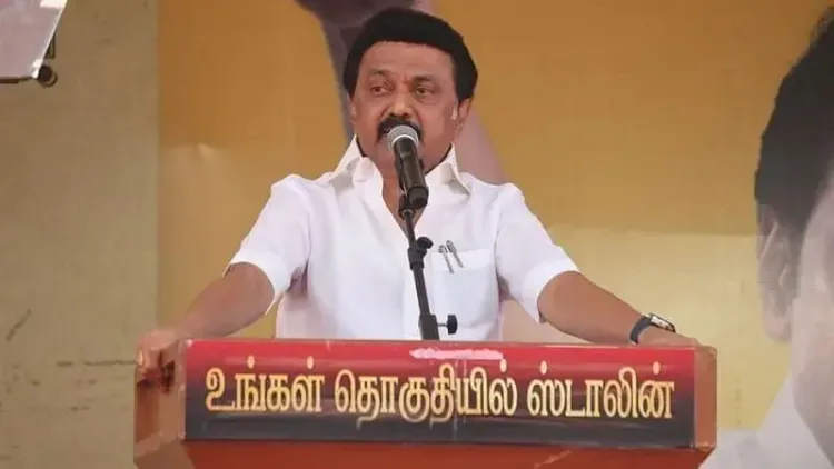 Image Credit - https://www.dmk.in/