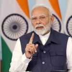 Image Credit https://www.pmindia.gov.in/