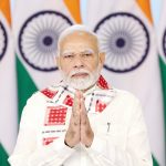 Image Credit: https://www.pmindia.gov.in/