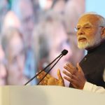 Image Credit: https://www.pmindia.gov.in/