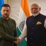 Image Credit: https://www.pmindia.gov.in