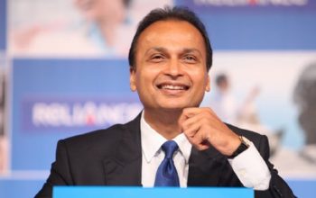 Image Credit: Sourav Mishra