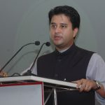 Image credit: Ministry of Communications