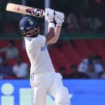 Image Credit: BCCI