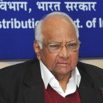 Image Credit: By Ministry of Agriculture & Farmers Welfare (GODL-India), GODL-India