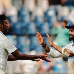 Image Credit: BCCI