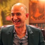 Image by Steve Jurvetson