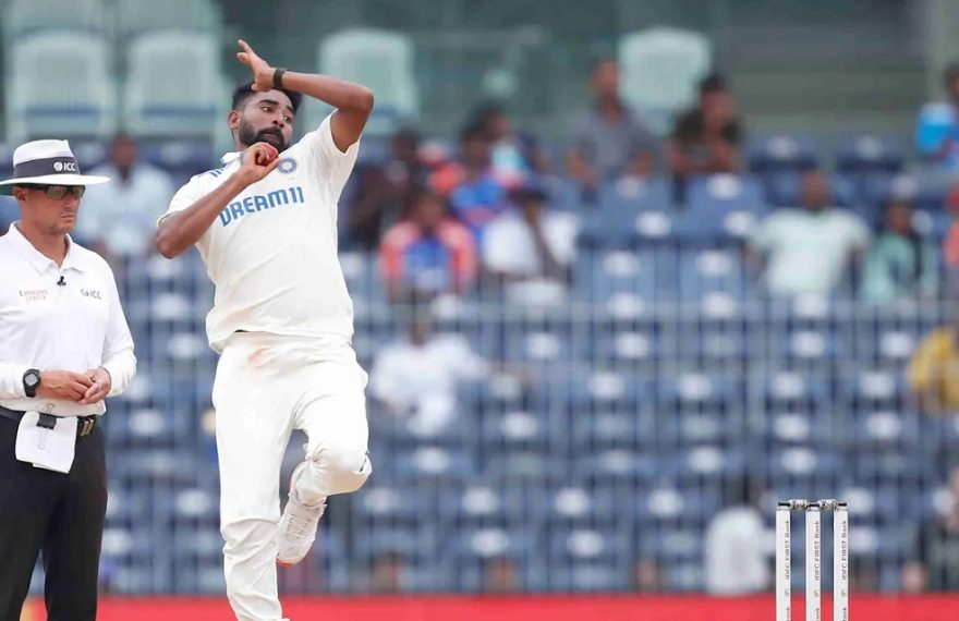 Image Credit: BCCI