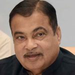 By Ministry of Road Transport and Highways (GODL-India), GODL-India