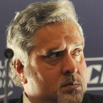 Image Credit: World Economic Forum