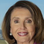 Photo Credit: John Harrington