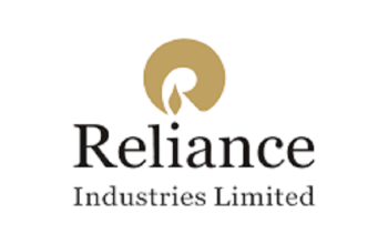 reliance