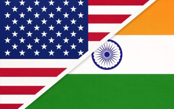 india us