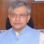 Image Credit: Ministry of Railways