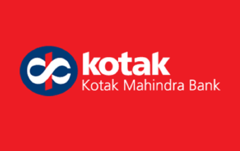 kotak mahindra bank