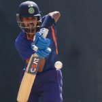 Image Credit: BCCI