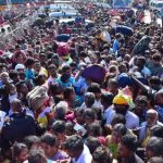 Image: X account @Visfotmedia