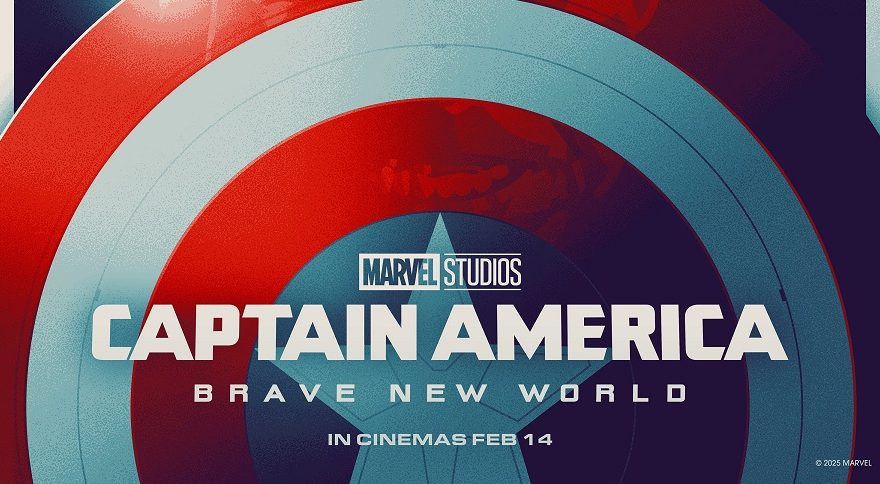 Image Credit: X account @MarvelStudios