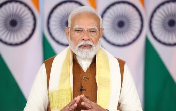 Image Credit: https://www.pmindia.gov.in/