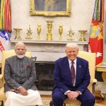 Image Credit: https://www.pmindia.gov.in/