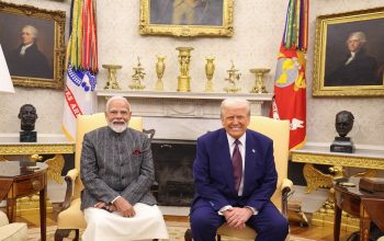 Image Credit: https://www.pmindia.gov.in/