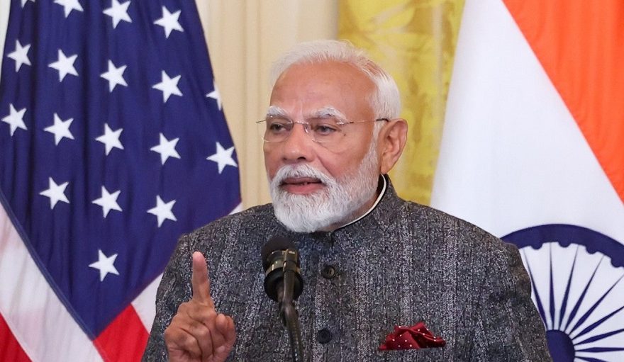 Image Credit: https://www.pmindia.gov.in/