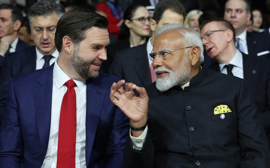 Image Credit: https://www.pmindia.gov.in/