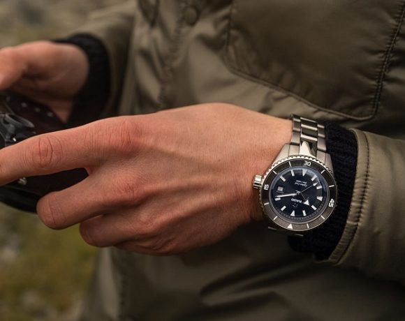 Image Credit: X account @rado