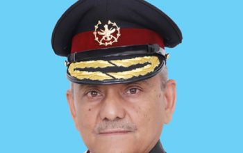 Image Credit: Integrated Defence Staff