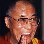 Image By John Mathew Smith