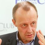 Friedrich Merz