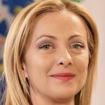 Image by Governo Italiano