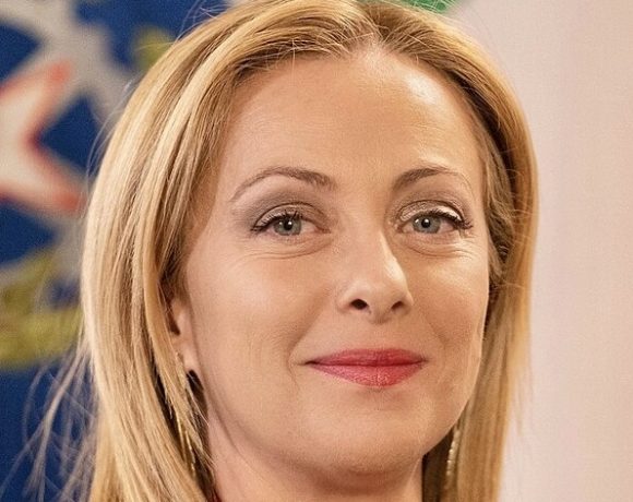 Image by Governo Italiano