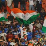 Image Credit: BCCI