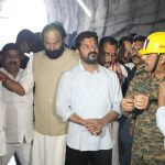 Image Credit: X account @revanth_anumula