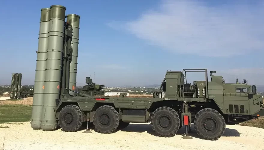 Image Credit: defence.in