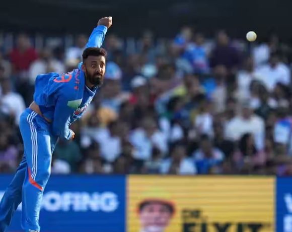 Image Credit: BCCI
