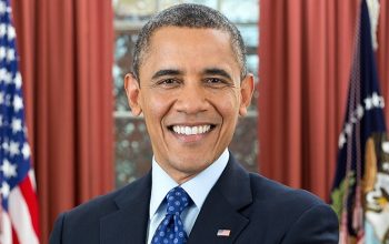 barack obama